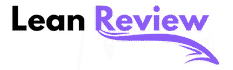 Lean Review